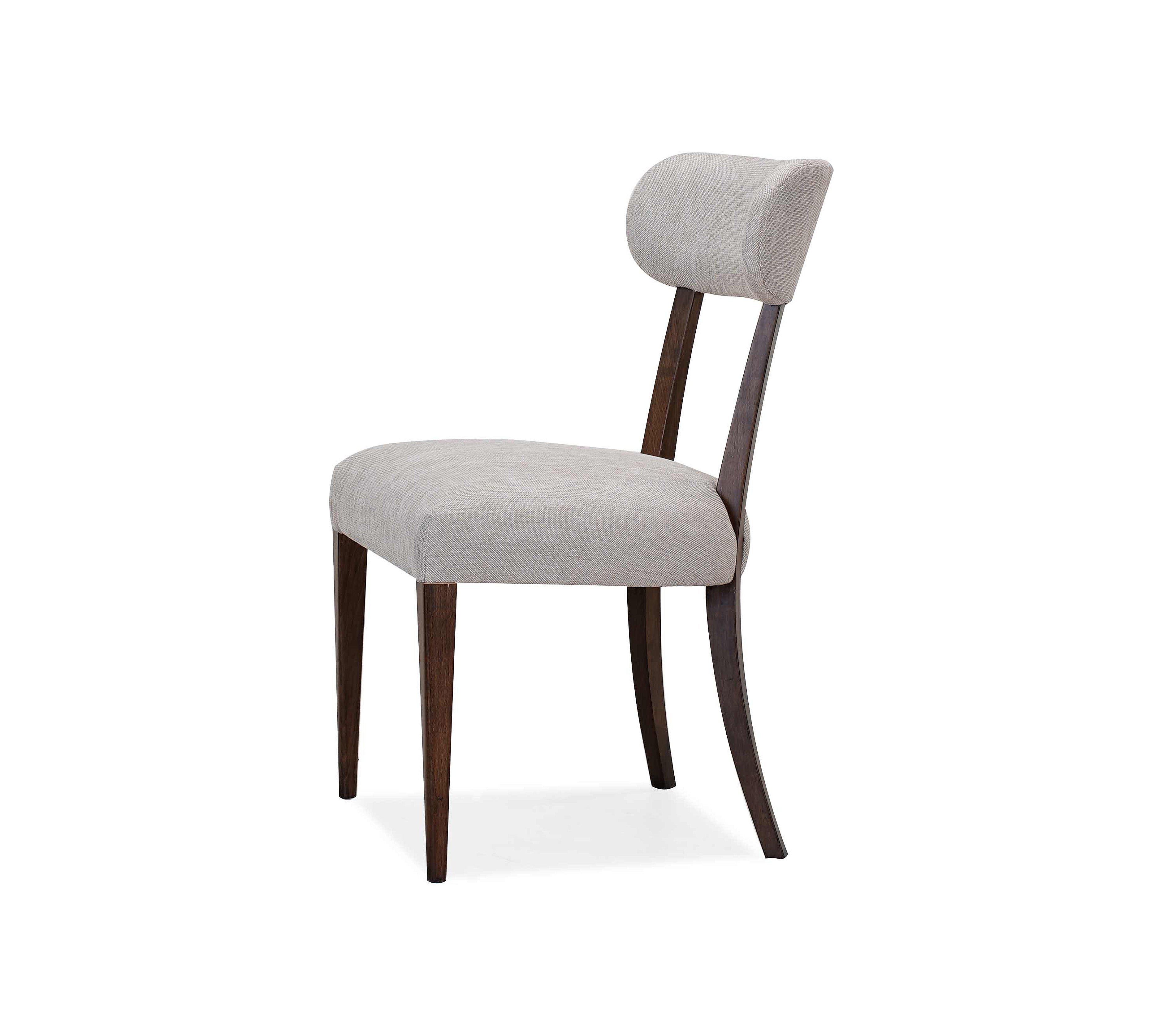 GRETA SIDE CHAIR
